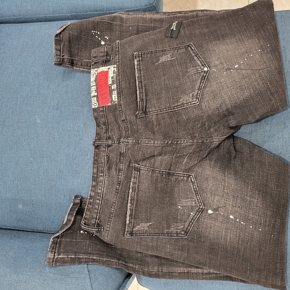 Dsquare2 jeans - Picture 3 of 5
